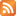 Abonneren op RSS - Schoenenwinkels
